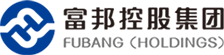 安瑞檢測公司順利通過(guò)2024年資質(zhì)認定檢驗檢測機構能力驗證_行業(yè)動(dòng)態(tài)_新聞中心_淄博市水務(wù)集團有限責任公司