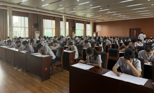 f5cd08b1108072ace2febc953bfff099