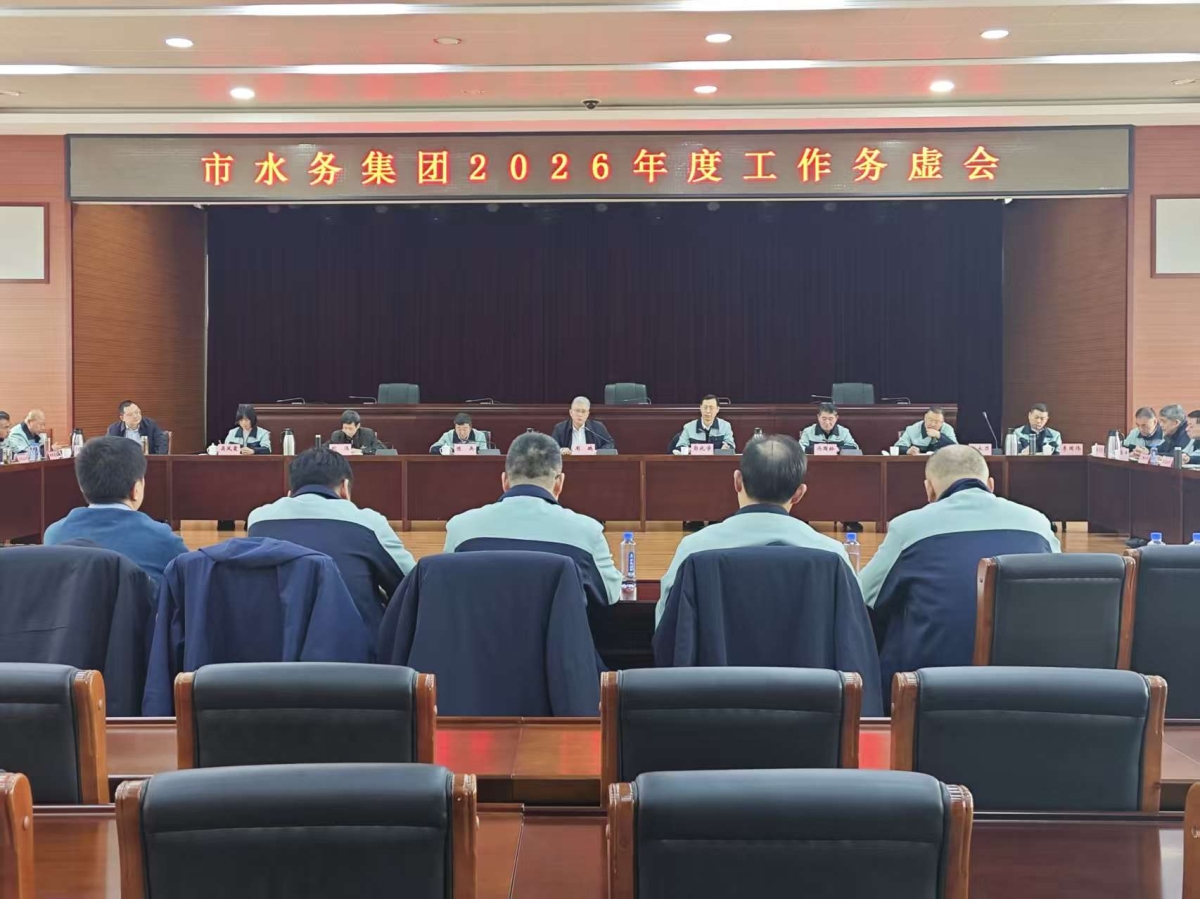 c9a813c62c5e26d96f54c43220936f48 c9a813c62c5e26d96f54c43220936f48